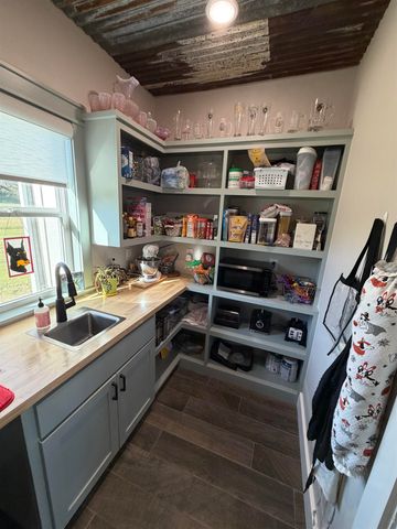 11649 E US Hwy 79, Henderson, TX 75652