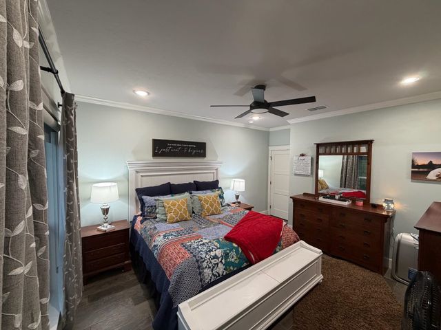 11649 E US Hwy 79, Henderson, TX 75652