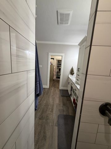 11649 E US Hwy 79, Henderson, TX 75652