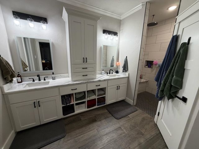 11649 E US Hwy 79, Henderson, TX 75652