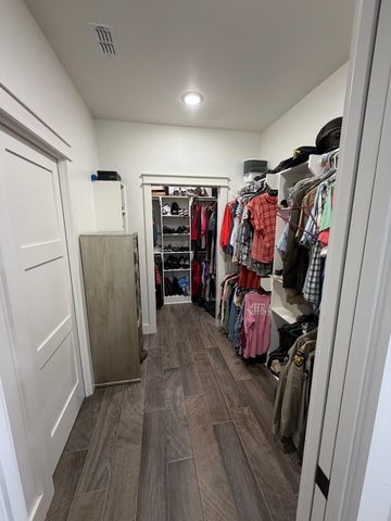 11649 E US Hwy 79, Henderson, TX 75652