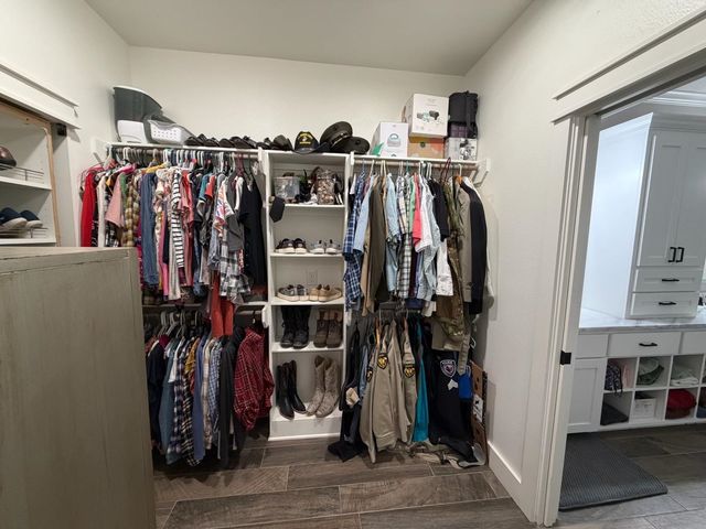 11649 E US Hwy 79, Henderson, TX 75652