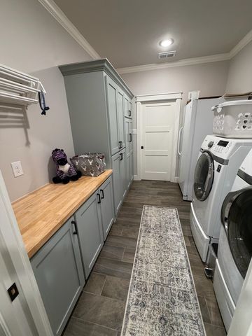 11649 E US Hwy 79, Henderson, TX 75652