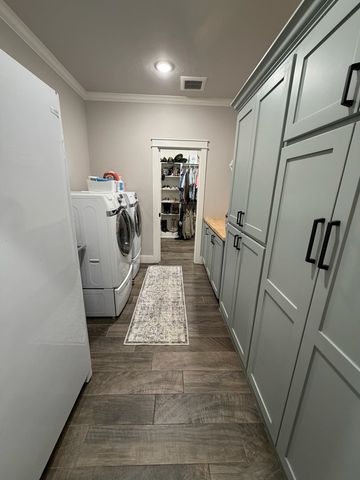 11649 E US Hwy 79, Henderson, TX 75652