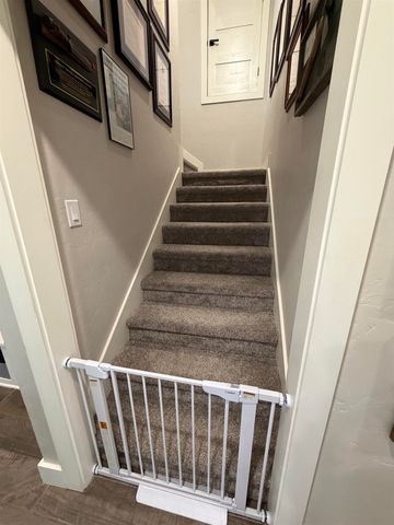 11649 E US Hwy 79, Henderson, TX 75652