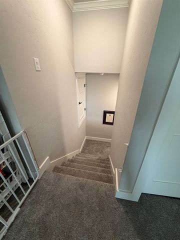 11649 E US Hwy 79, Henderson, TX 75652