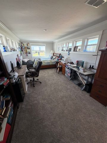 11649 E US Hwy 79, Henderson, TX 75652