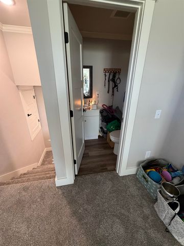 11649 E US Hwy 79, Henderson, TX 75652