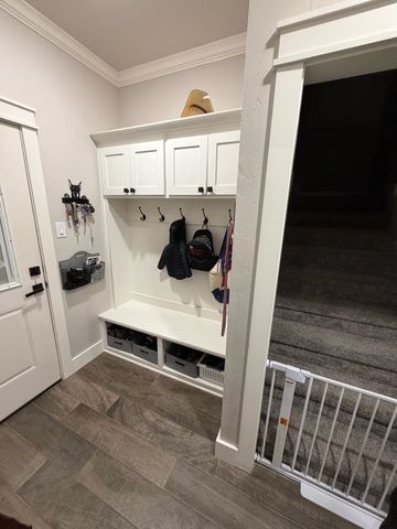 11649 E US Hwy 79, Henderson, TX 75652