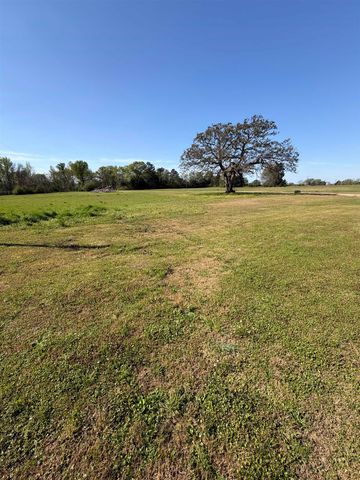 11649 E US Hwy 79, Henderson, TX 75652