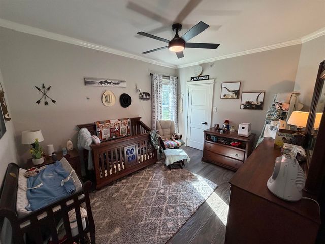 11649 E US Hwy 79, Henderson, TX 75652