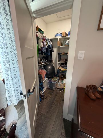 11649 E US Hwy 79, Henderson, TX 75652