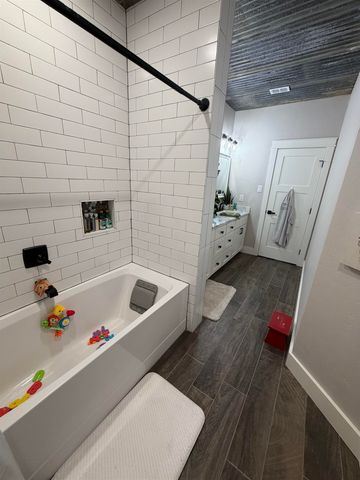 11649 E US Hwy 79, Henderson, TX 75652