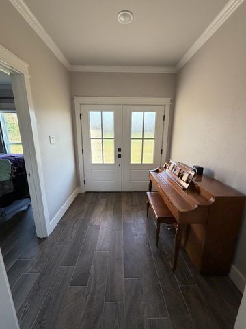 11649 E US Hwy 79, Henderson, TX 75652