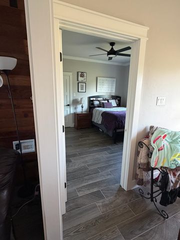 11649 E US Hwy 79, Henderson, TX 75652