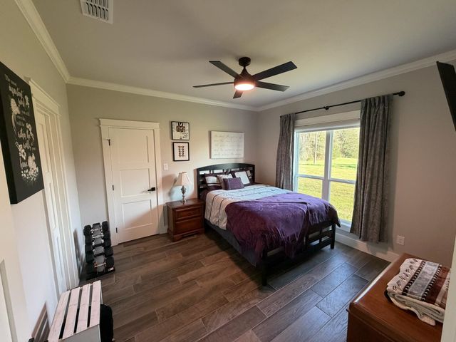 11649 E US Hwy 79, Henderson, TX 75652