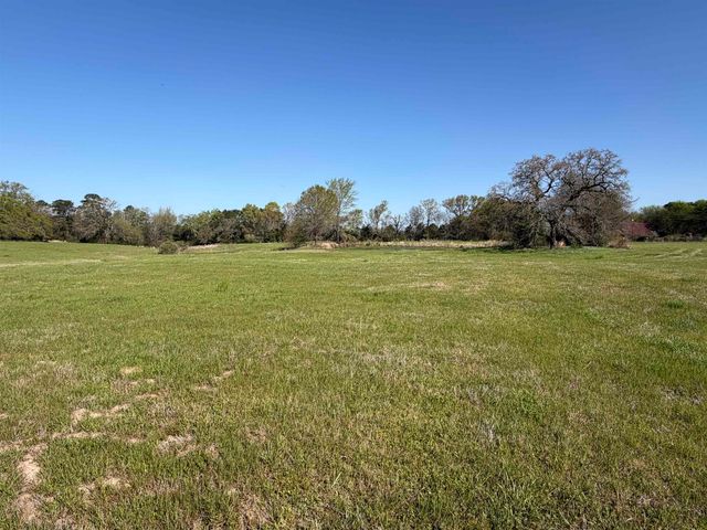 11649 E US Hwy 79, Henderson, TX 75652