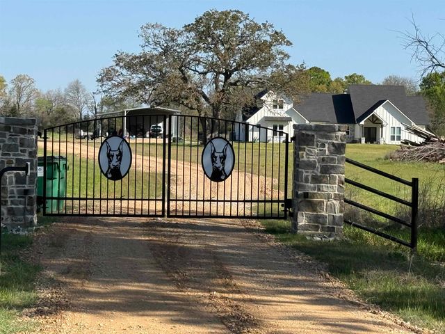 11649 E US Hwy 79, Henderson, TX 75652