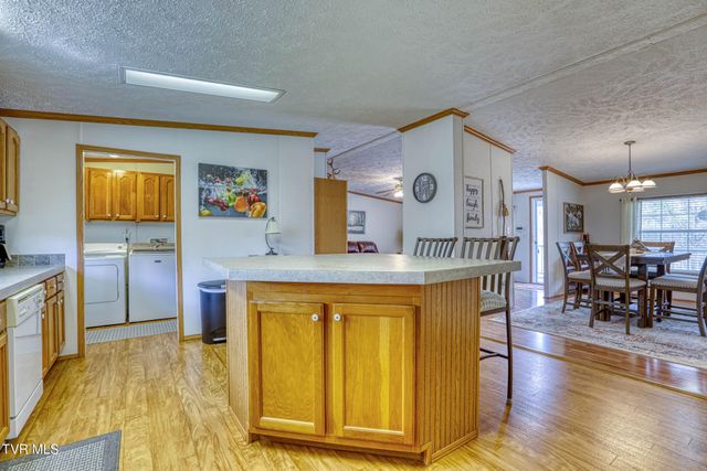 1746 Goshen Valley Road, Church Hill, TN 37642