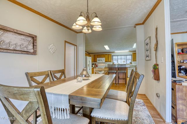 1746 Goshen Valley Road, Church Hill, TN 37642