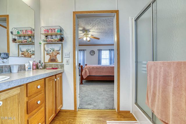 1746 Goshen Valley Road, Church Hill, TN 37642