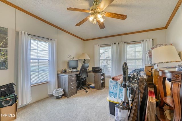 1746 Goshen Valley Road, Church Hill, TN 37642