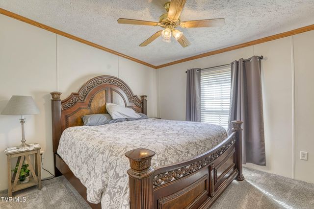 1746 Goshen Valley Road, Church Hill, TN 37642