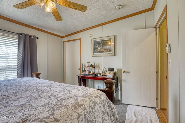 1746 Goshen Valley Road, Church Hill, TN 37642