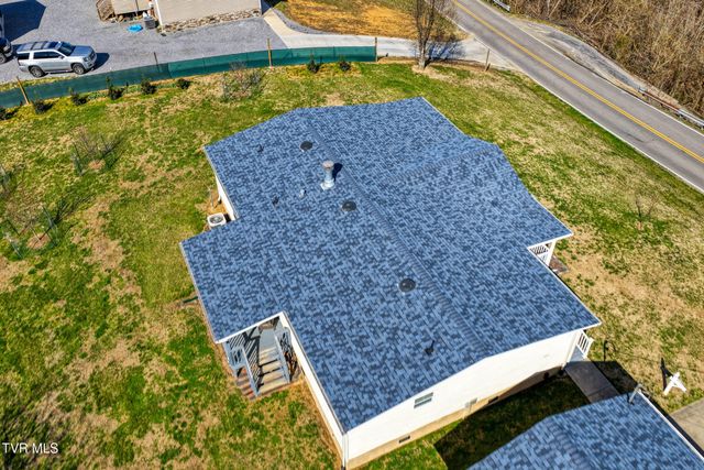 1746 Goshen Valley Road, Church Hill, TN 37642