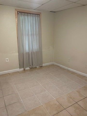 8 A Boylston 2D, Worcester, MA 01605