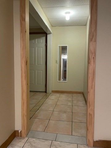 8 A Boylston 2D, Worcester, MA 01605