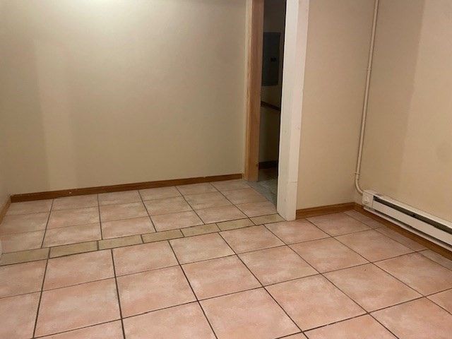 8 A Boylston 2D, Worcester, MA 01605