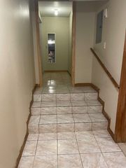 8 A Boylston 2D, Worcester, MA 01605