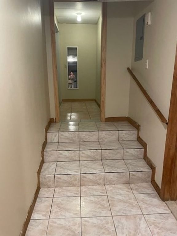 8 A Boylston 2D, Worcester, MA 01605