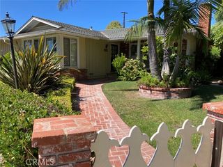 26907 Indian Peak Road, Rancho Palos Verdes, CA 90275