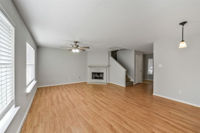 3231 Stoneydale Lane, Spring, TX 77388