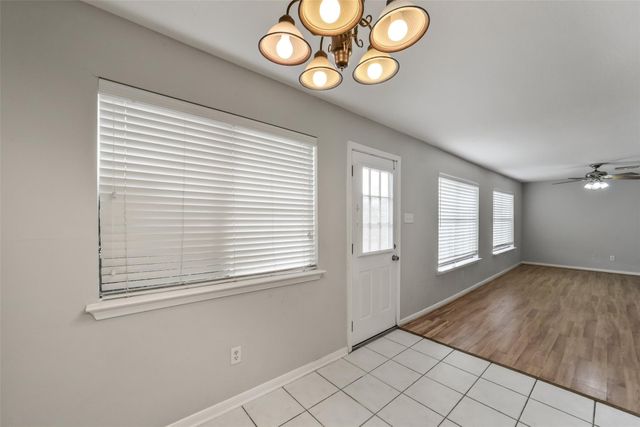 3231 Stoneydale Lane, Spring, TX 77388