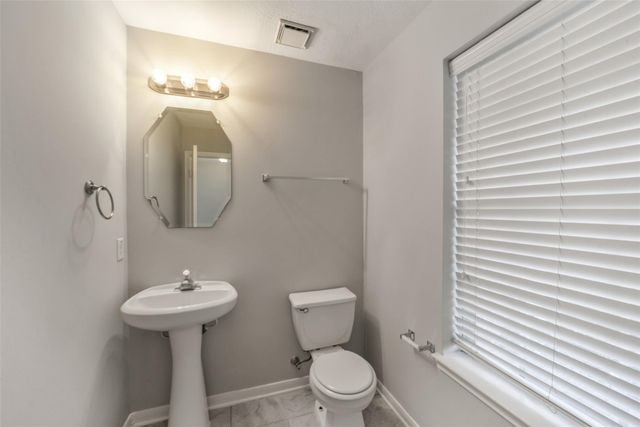 3231 Stoneydale Lane, Spring, TX 77388