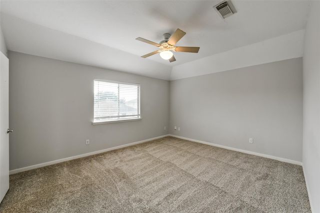 3231 Stoneydale Lane, Spring, TX 77388