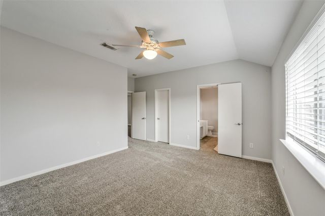 3231 Stoneydale Lane, Spring, TX 77388