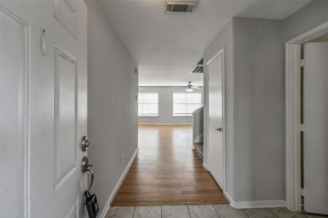 3231 Stoneydale Lane, Spring, TX 77388