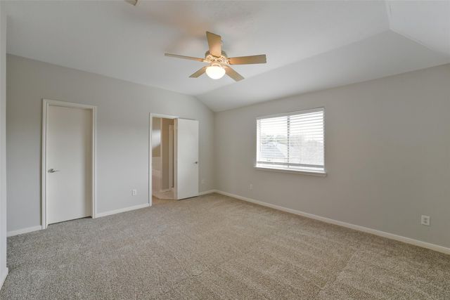 3231 Stoneydale Lane, Spring, TX 77388