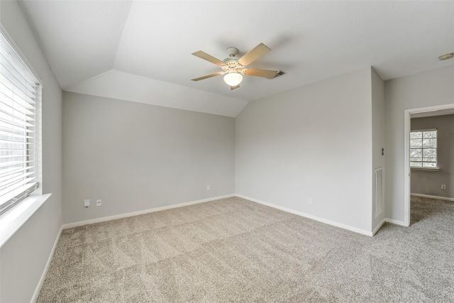 3231 Stoneydale Lane, Spring, TX 77388