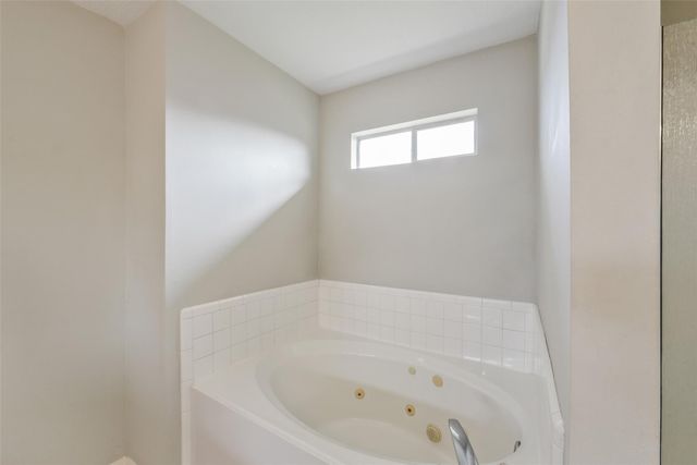 3231 Stoneydale Lane, Spring, TX 77388