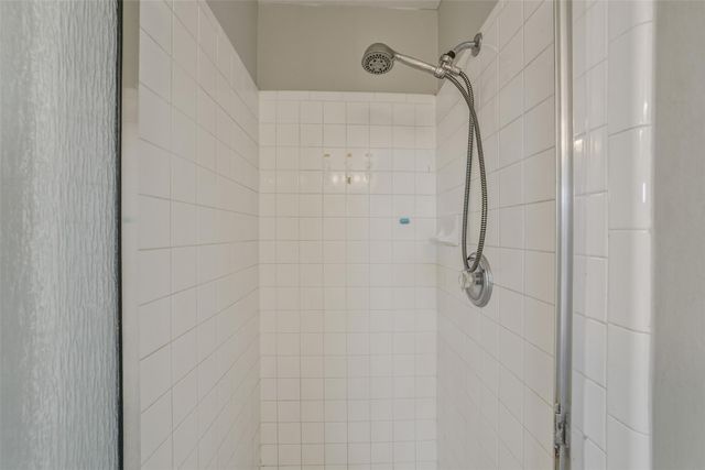 3231 Stoneydale Lane, Spring, TX 77388