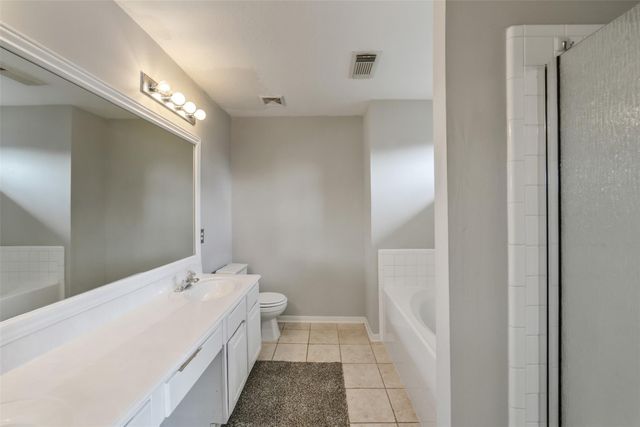 3231 Stoneydale Lane, Spring, TX 77388