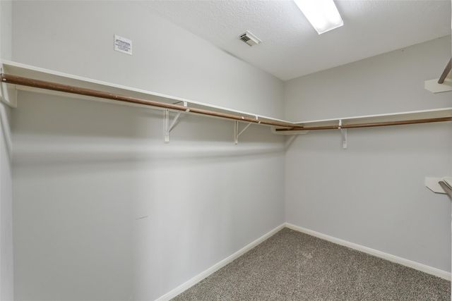 3231 Stoneydale Lane, Spring, TX 77388