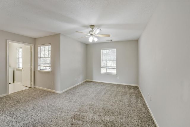 3231 Stoneydale Lane, Spring, TX 77388