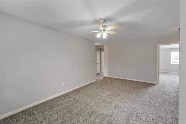 3231 Stoneydale Lane, Spring, TX 77388