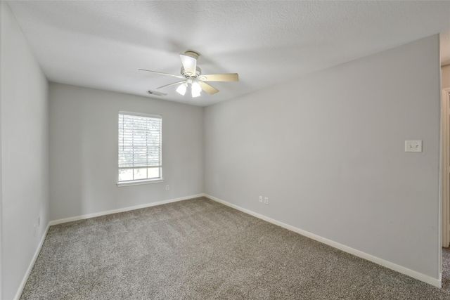 3231 Stoneydale Lane, Spring, TX 77388